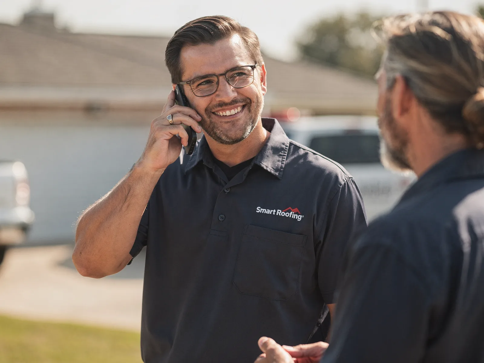 Roof Repair Johnston, IA FAQs